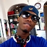 Reel Micboss