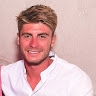 Matteo Ferrari