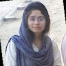 Tuba tariq