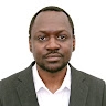 Usman Sanusi