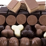 Dolce Idea Gennaro Bottone