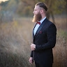 Dmitriy Yevdochenko