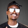 Mike Mikey