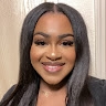 Justice Parham