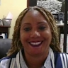 Tamara Carter