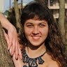 Татьяна Колногорова