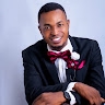 Oluwaseun Joseph