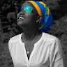 sherry K Uwase