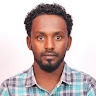 Abdulbasit Hussein