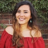 Denise Hernández - Borrego
