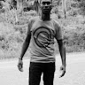 Omondi Jackob