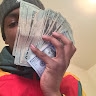 GetMoney Marv