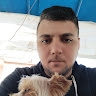 Νίκος Σεϊζης