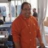 Adrian Tenorio