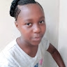Chipasha Iliamupu