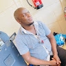 kibirige moustapher