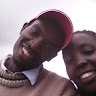 NGUGI ROBERT