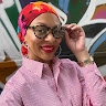 Trena Holder