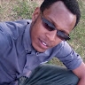 Martin Tawly