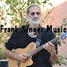 Frank Singer