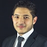 Ahmed Sebbata