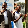 kisole sezi