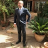 Flavio Angileri