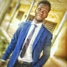 Paul Omotayo