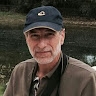 Gérard ABADJIAN