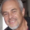 Bernard de bézenac