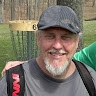 Christopher Tinsley