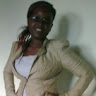 Ruthie Mbula