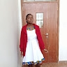 Mwende Linnah