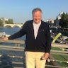 JEAN-LOUIS Laborde