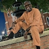 Deon Fuller