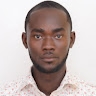 Sarfo Manu Philip
