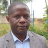 Evariste Minani