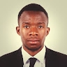 ochieng' Wilson Odhiambo