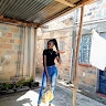 Patricia Njema