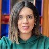 Mana Takhsha