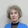 Світлана Гура