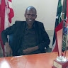 Benard Odhiambo