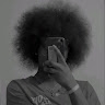 Oluwadamilola  