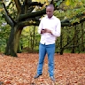john kibe