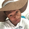 Katlego Zuma