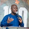 Asiedu Stephen