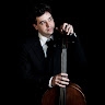 Gonzalo Meseguer Lujan