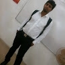 Gummadi Ranadheer