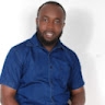 Godfrey Odhiambo