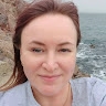 Елена Фоминская